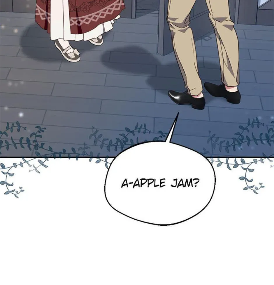Read Carefully Choosing a Husband chapter 45 image 75 on Lezhin