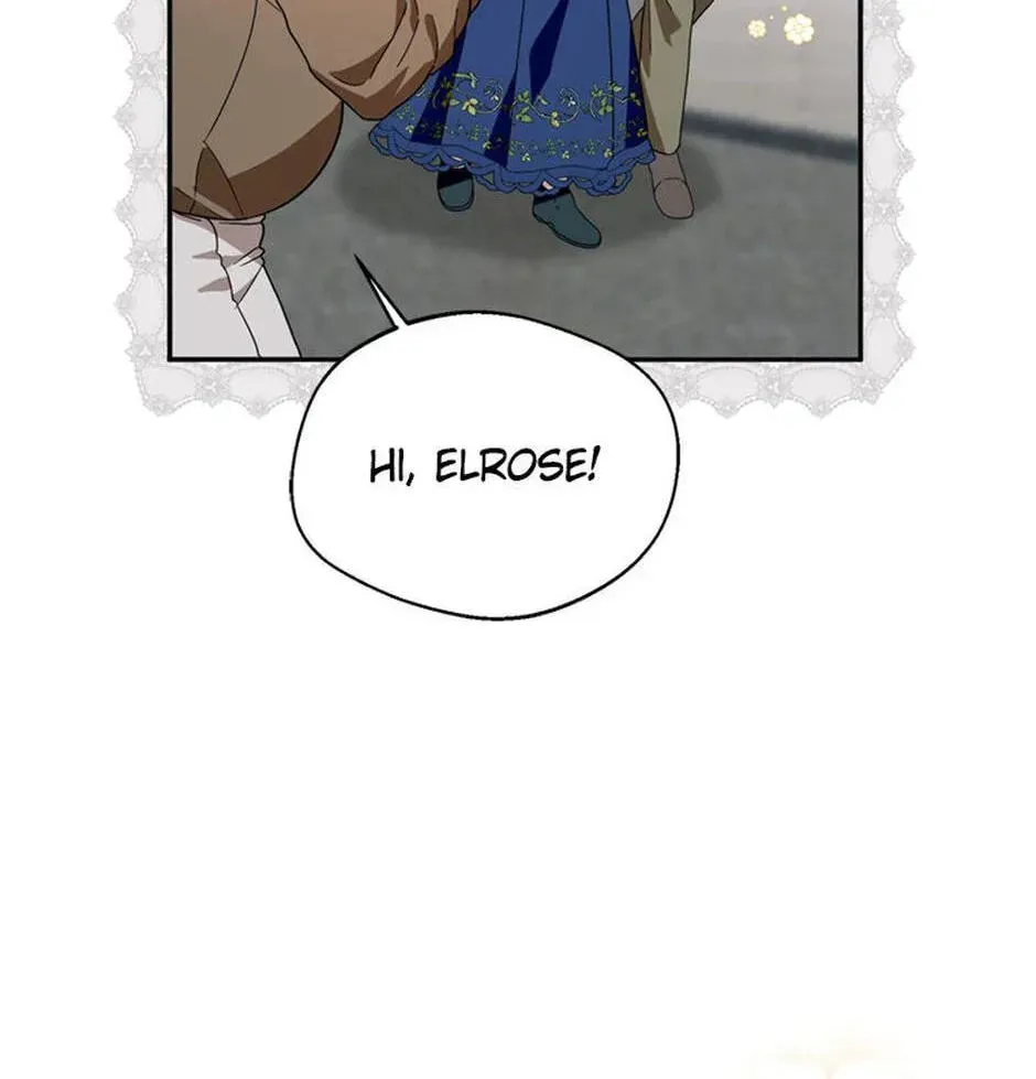 Read Carefully Choosing a Husband chapter 45 image 77 on Lezhin