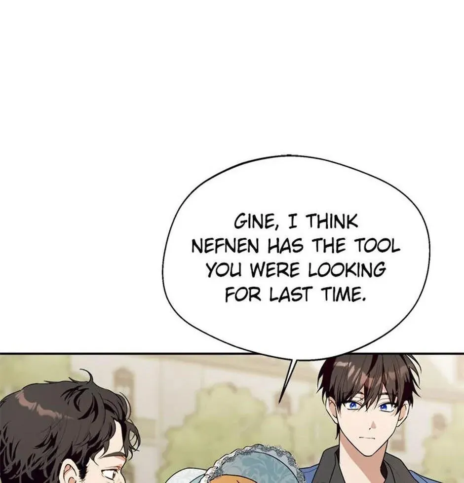 Read Carefully Choosing a Husband chapter 45 image 79 on Lezhin