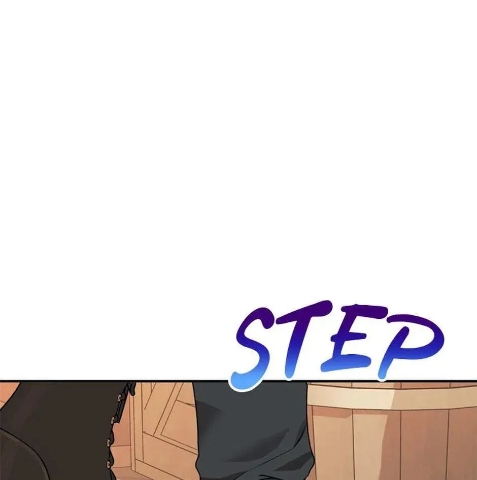 Read Carefully Choosing a Husband chapter 45 image 8 on Lezhin