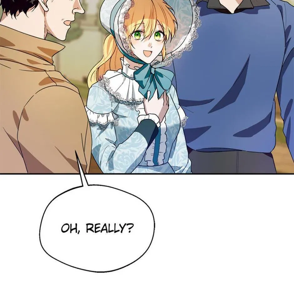 Read Carefully Choosing a Husband chapter 45 image 80 on Lezhin