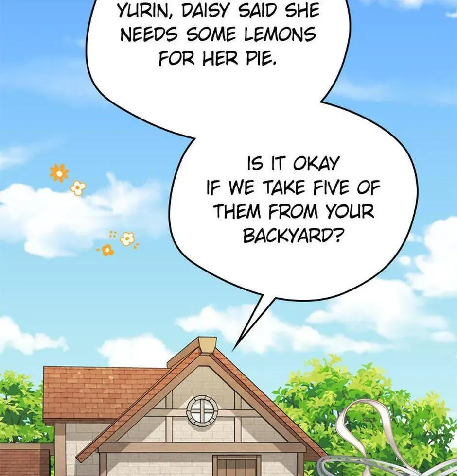 Read Carefully Choosing a Husband chapter 45 image 82 on Lezhin