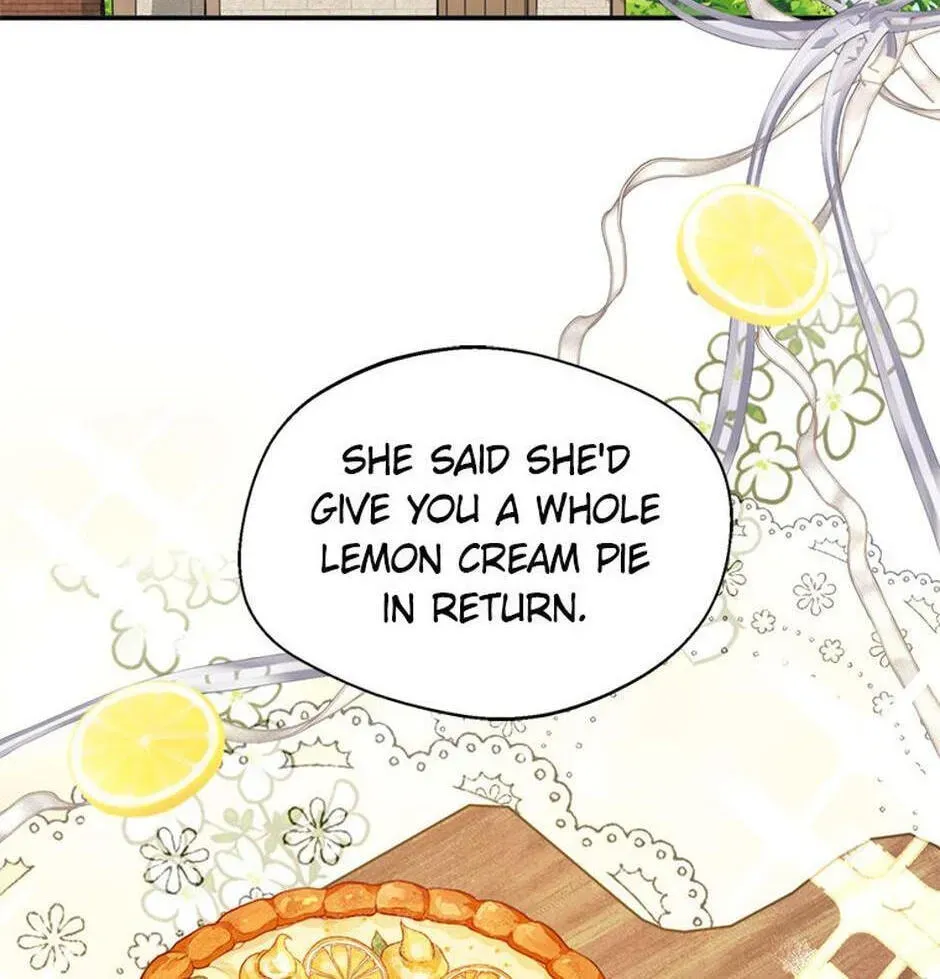 Read Carefully Choosing a Husband chapter 45 image 83 on Lezhin
