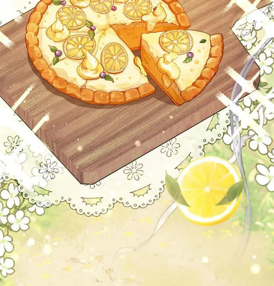 Read Carefully Choosing a Husband chapter 45 image 84 on Lezhin