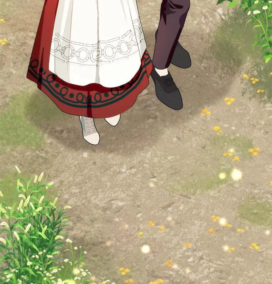 Read Carefully Choosing a Husband chapter 45 image 86 on Lezhin