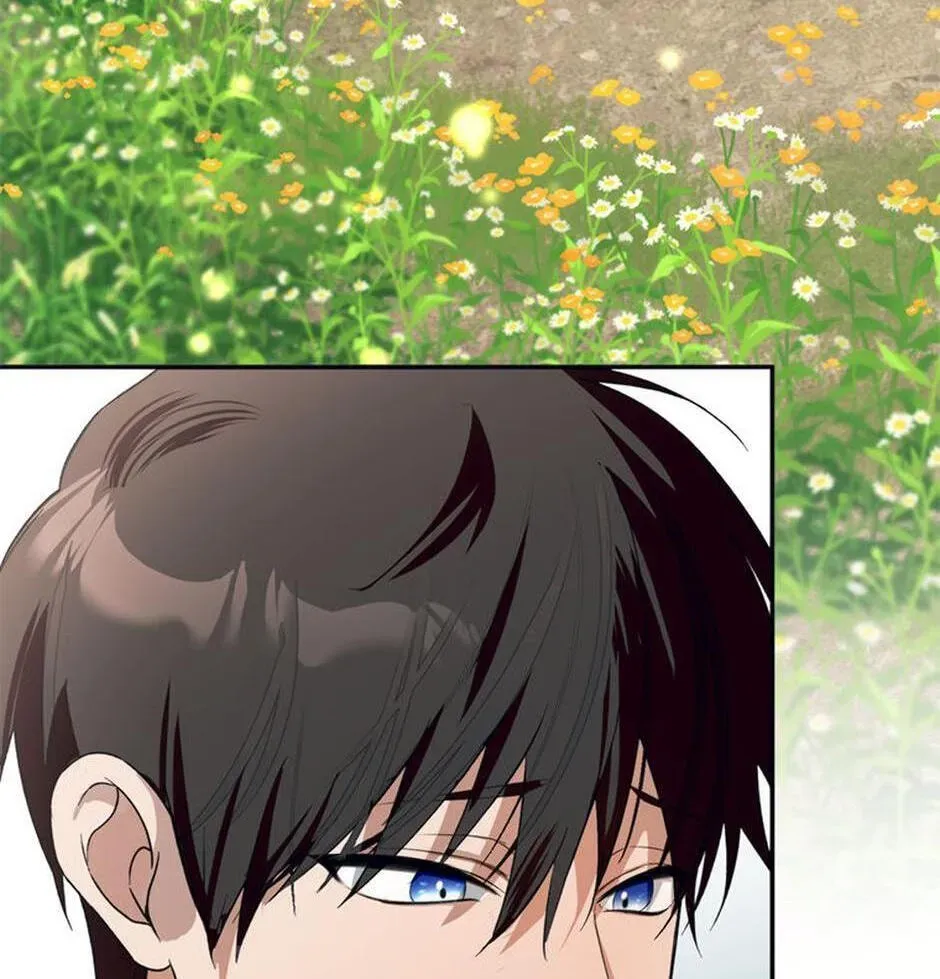 Read Carefully Choosing a Husband chapter 45 image 87 on Lezhin