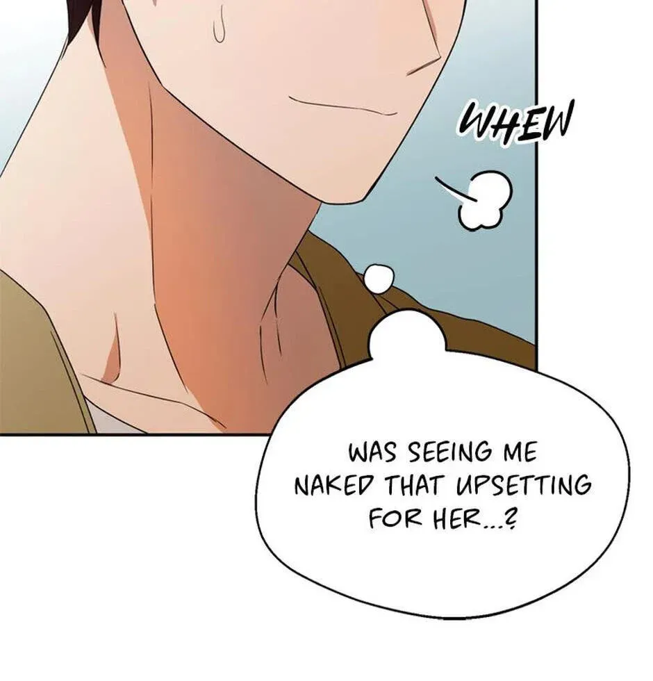Read Carefully Choosing a Husband chapter 45 image 88 on Lezhin