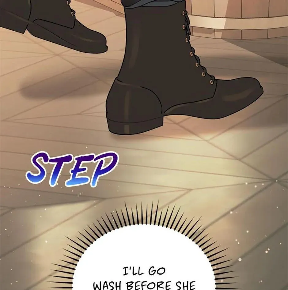 Read Carefully Choosing a Husband chapter 45 image 9 on Lezhin