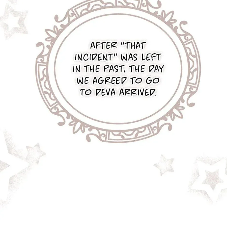 Read Carefully Choosing a Husband chapter 45 image 90 on Lezhin