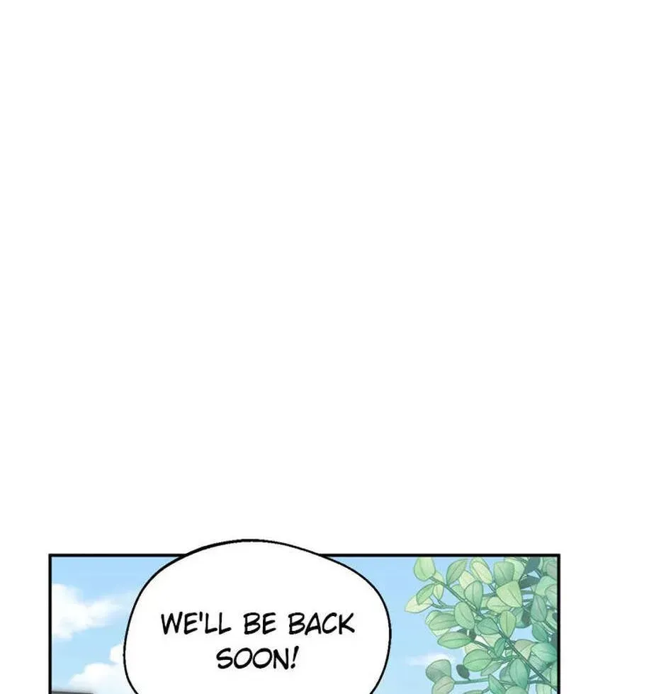 Read Carefully Choosing a Husband chapter 45 image 91 on Lezhin