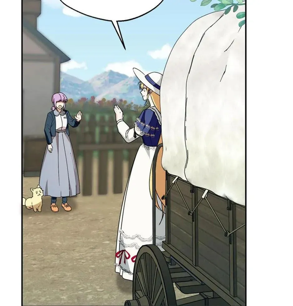 Read Carefully Choosing a Husband chapter 45 image 92 on Lezhin
