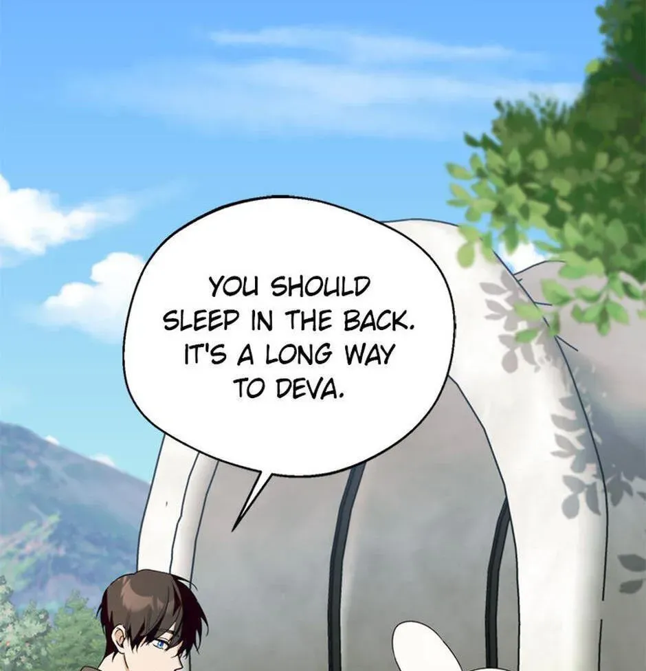 Read Carefully Choosing a Husband chapter 45 image 94 on Lezhin