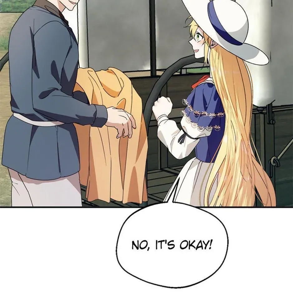 Read Carefully Choosing a Husband chapter 45 image 95 on Lezhin