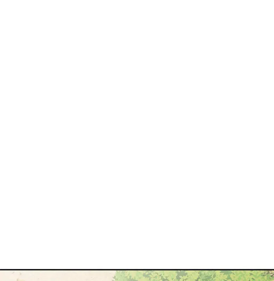 Read Carefully Choosing a Husband chapter 45 image 96 on Lezhin