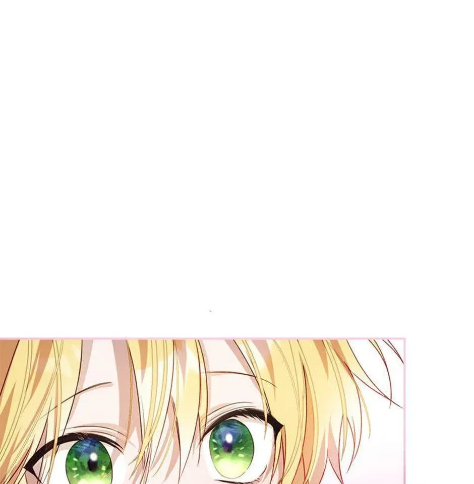 Read Carefully Choosing a Husband chapter 45 image 99 on Lezhin