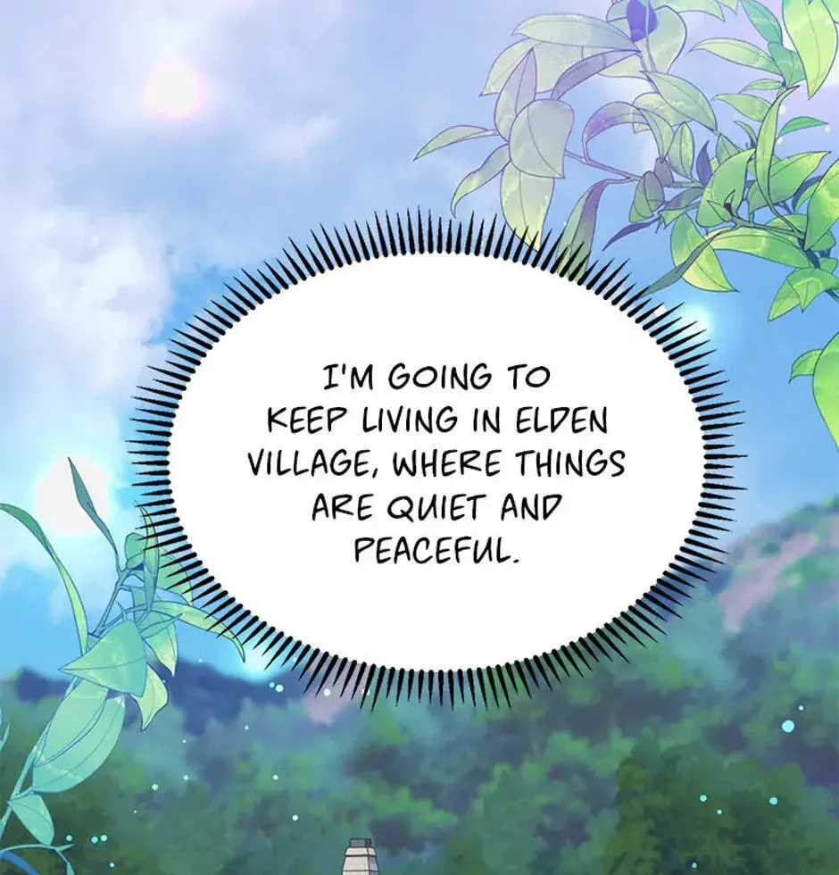 Read Carefully Choosing a Husband chapter 46 image 10 on Lezhin