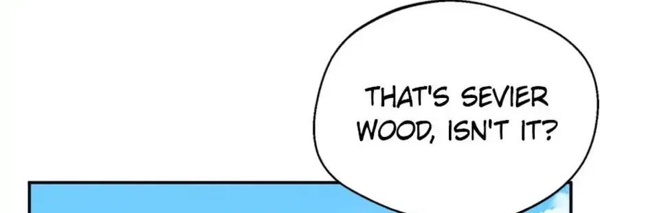 Read Carefully Choosing a Husband chapter 46 image 105 on Lezhin