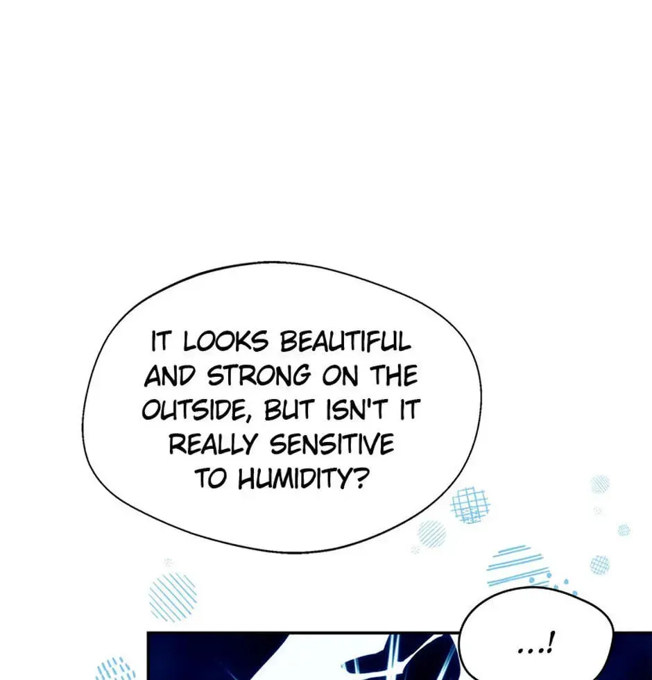 Read Carefully Choosing a Husband chapter 46 image 108 on Lezhin