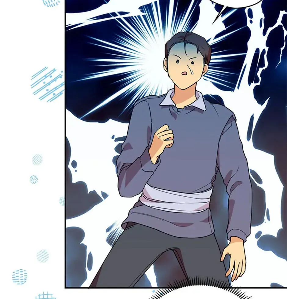 Read Carefully Choosing a Husband chapter 46 image 109 on Lezhin
