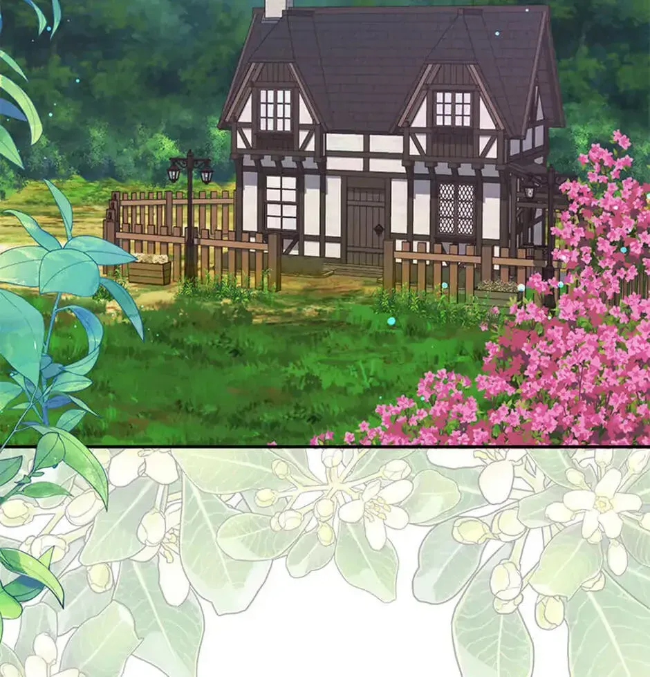 Read Carefully Choosing a Husband chapter 46 image 11 on Lezhin