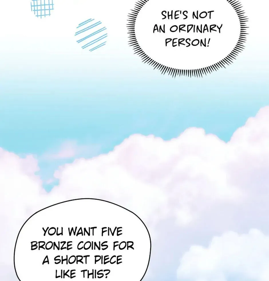 Read Carefully Choosing a Husband chapter 46 image 110 on Lezhin