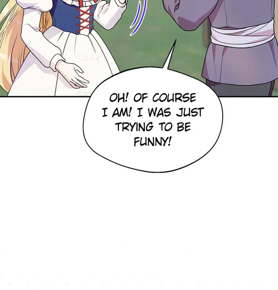 Read Carefully Choosing a Husband chapter 46 image 112 on Lezhin