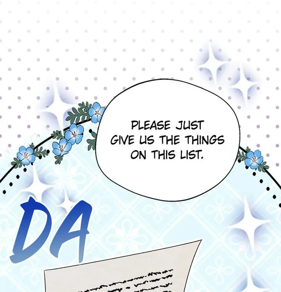 Read Carefully Choosing a Husband chapter 46 image 113 on Lezhin