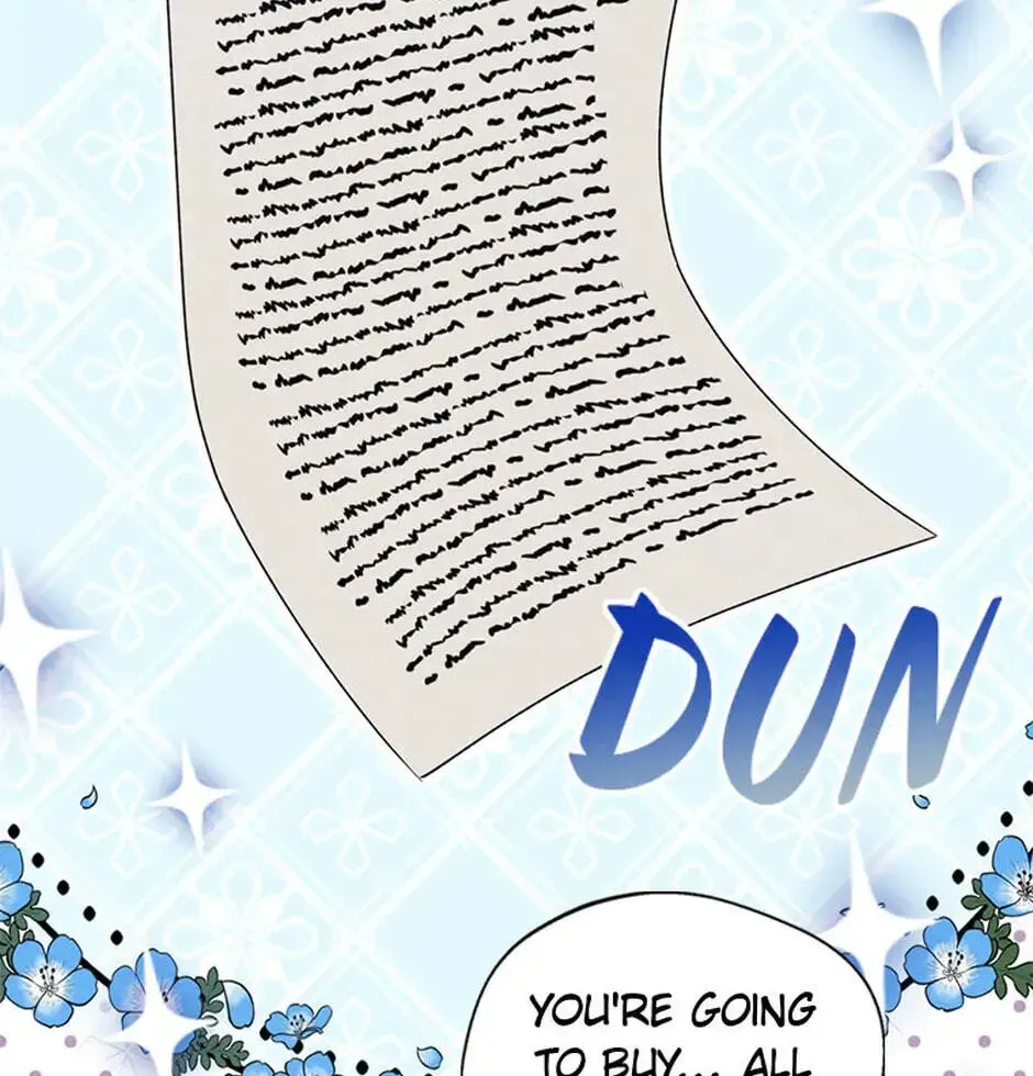 Read Carefully Choosing a Husband chapter 46 image 114 on Lezhin