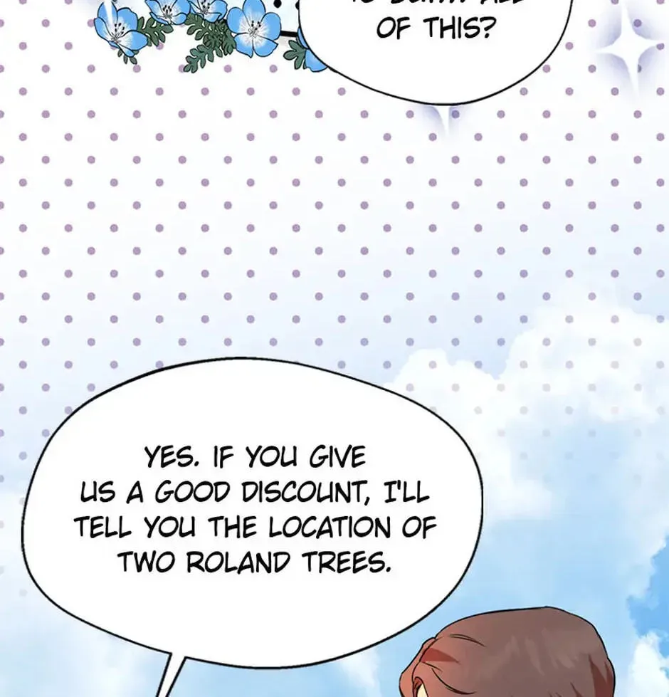 Read Carefully Choosing a Husband chapter 46 image 115 on Lezhin