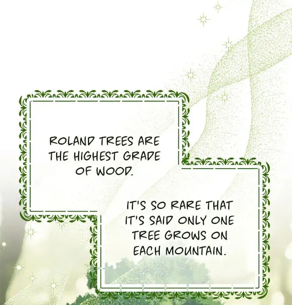 Read Carefully Choosing a Husband chapter 46 image 118 on Lezhin