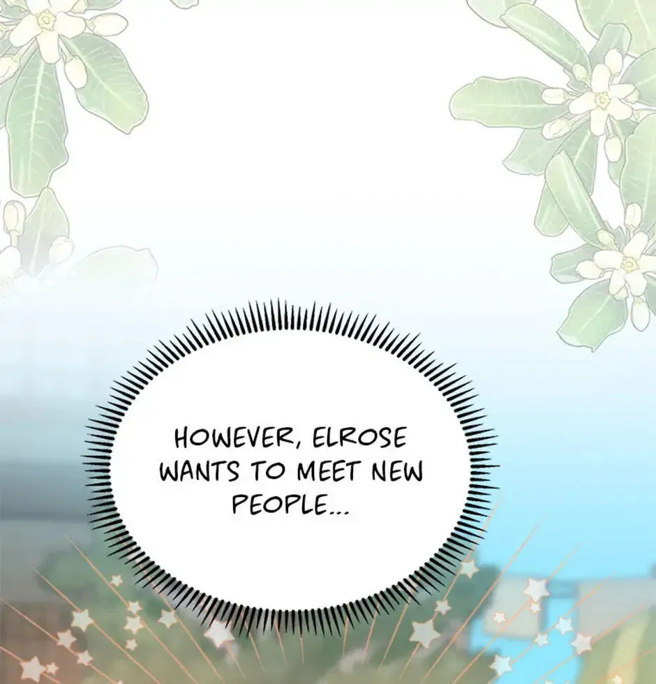 Read Carefully Choosing a Husband chapter 46 image 12 on Lezhin