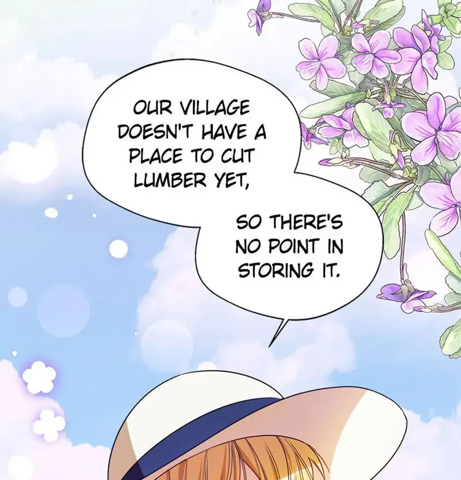 Read Carefully Choosing a Husband chapter 46 image 123 on Lezhin