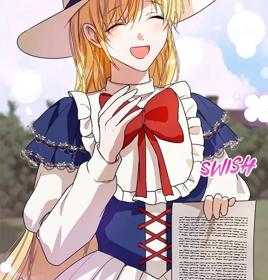Read Carefully Choosing a Husband chapter 46 image 124 on Lezhin