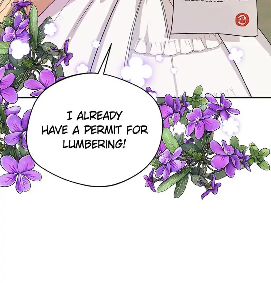 Read Carefully Choosing a Husband chapter 46 image 125 on Lezhin