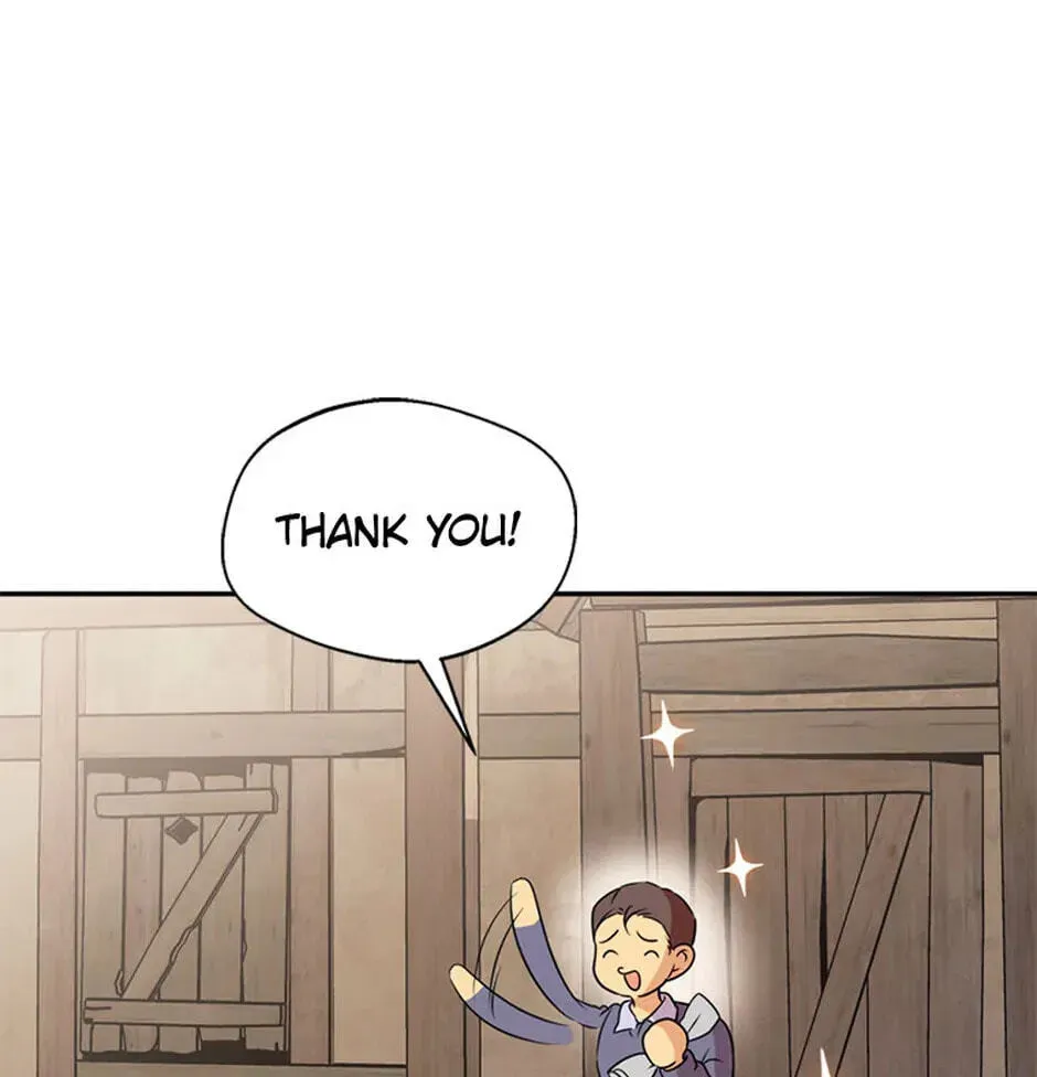 Read Carefully Choosing a Husband chapter 46 image 126 on Lezhin