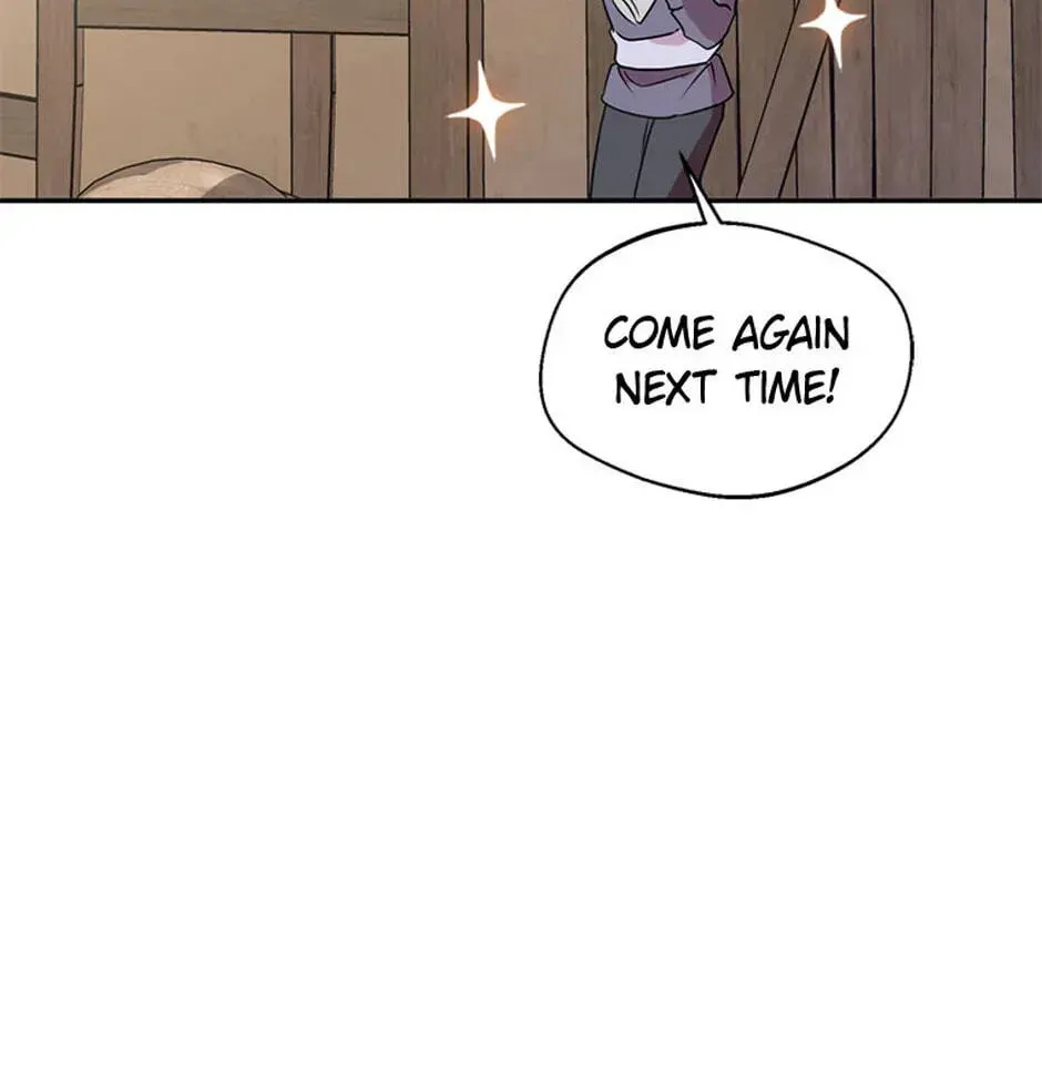 Read Carefully Choosing a Husband chapter 46 image 127 on Lezhin