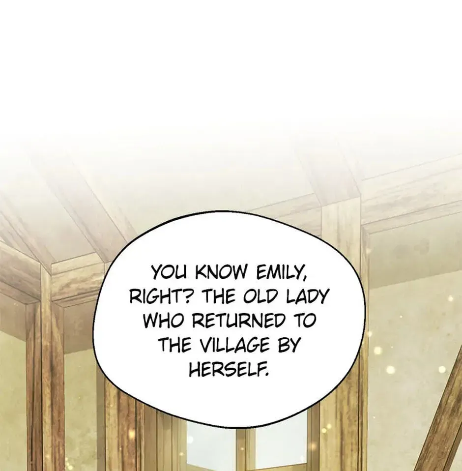 Read Carefully Choosing a Husband chapter 46 image 130 on Lezhin
