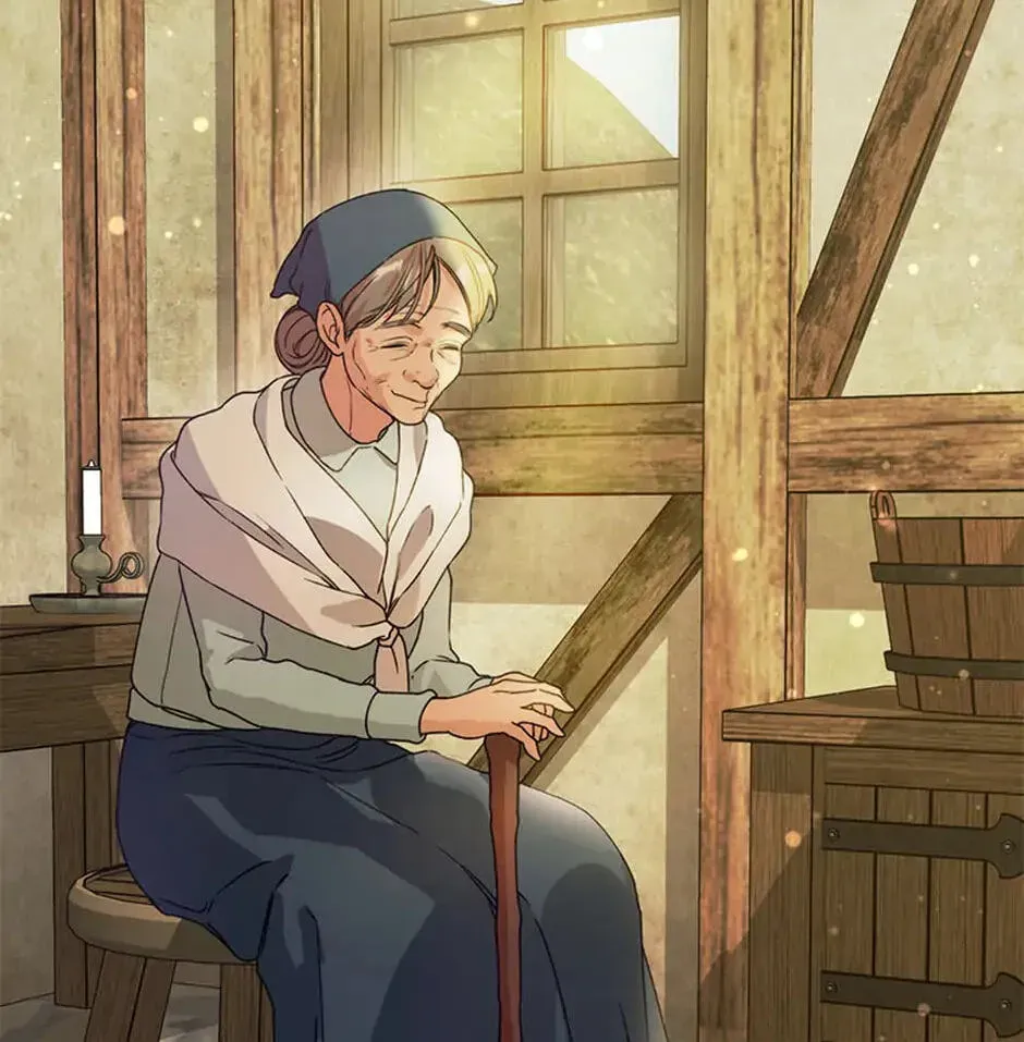 Read Carefully Choosing a Husband chapter 46 image 131 on Lezhin