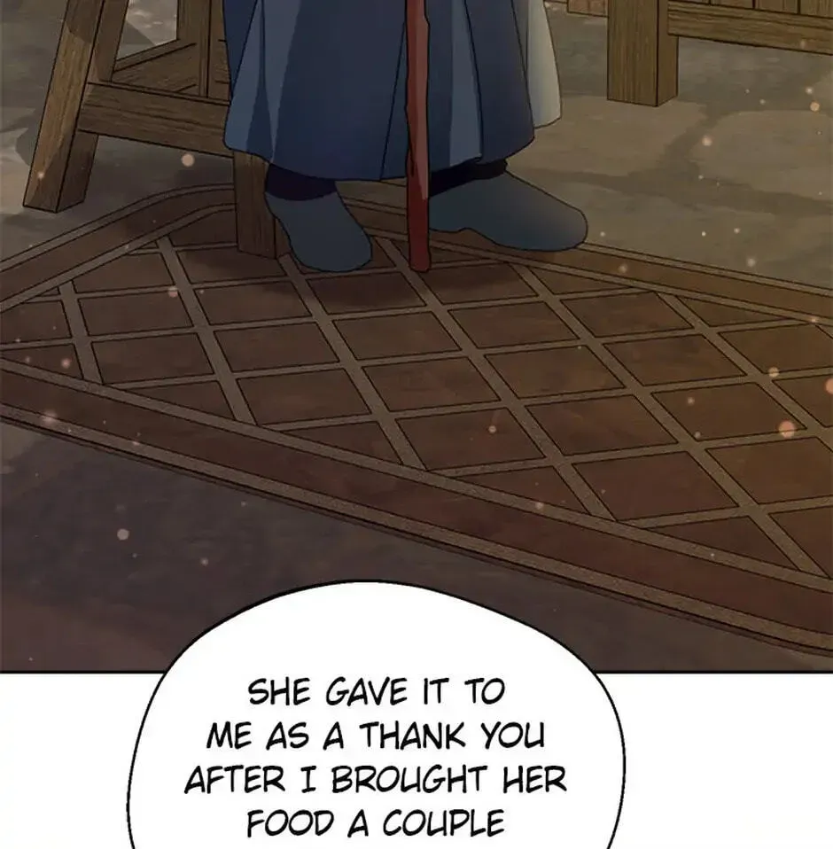 Read Carefully Choosing a Husband chapter 46 image 132 on Lezhin