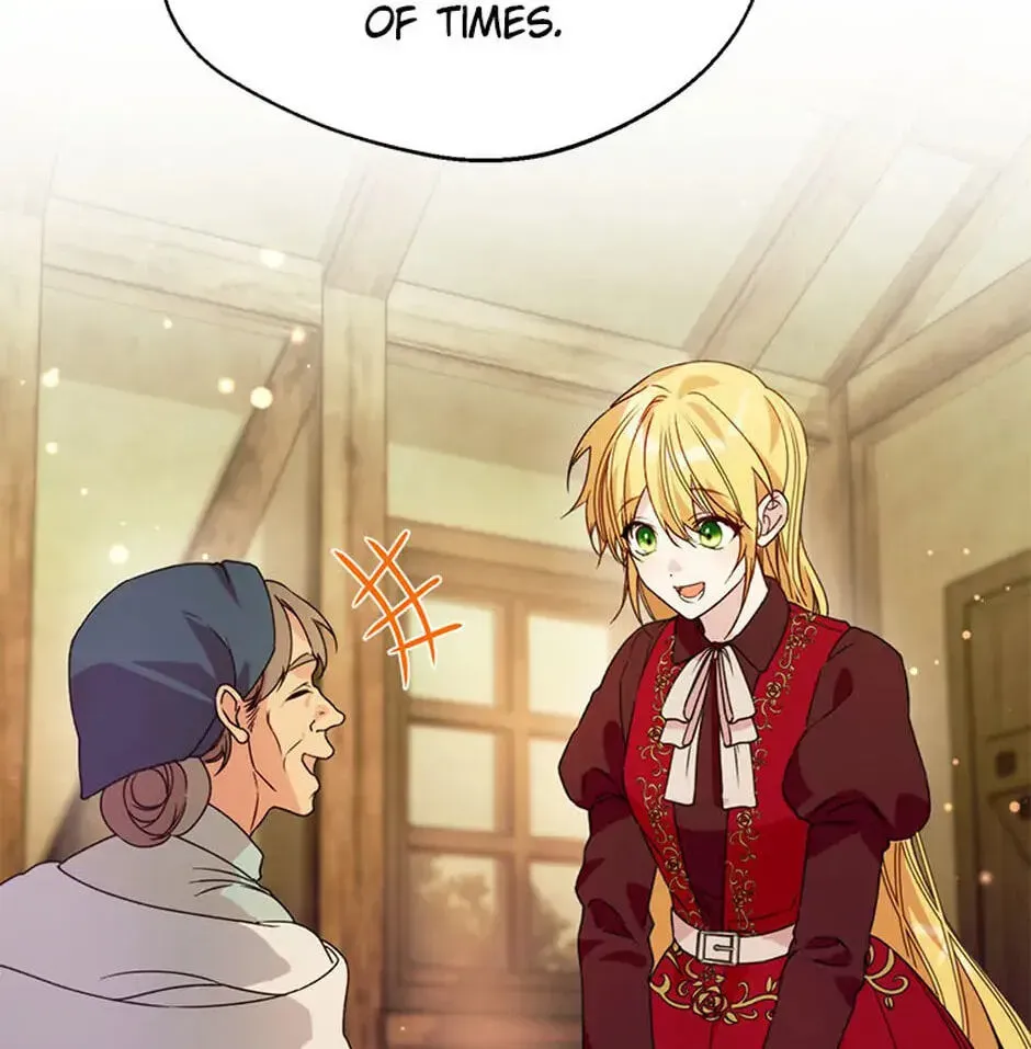 Read Carefully Choosing a Husband chapter 46 image 133 on Lezhin