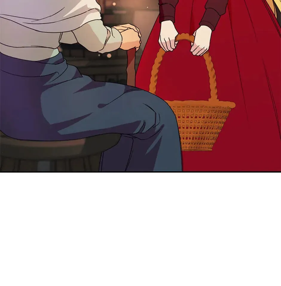 Read Carefully Choosing a Husband chapter 46 image 134 on Lezhin