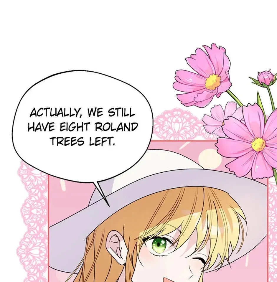 Read Carefully Choosing a Husband chapter 46 image 135 on Lezhin