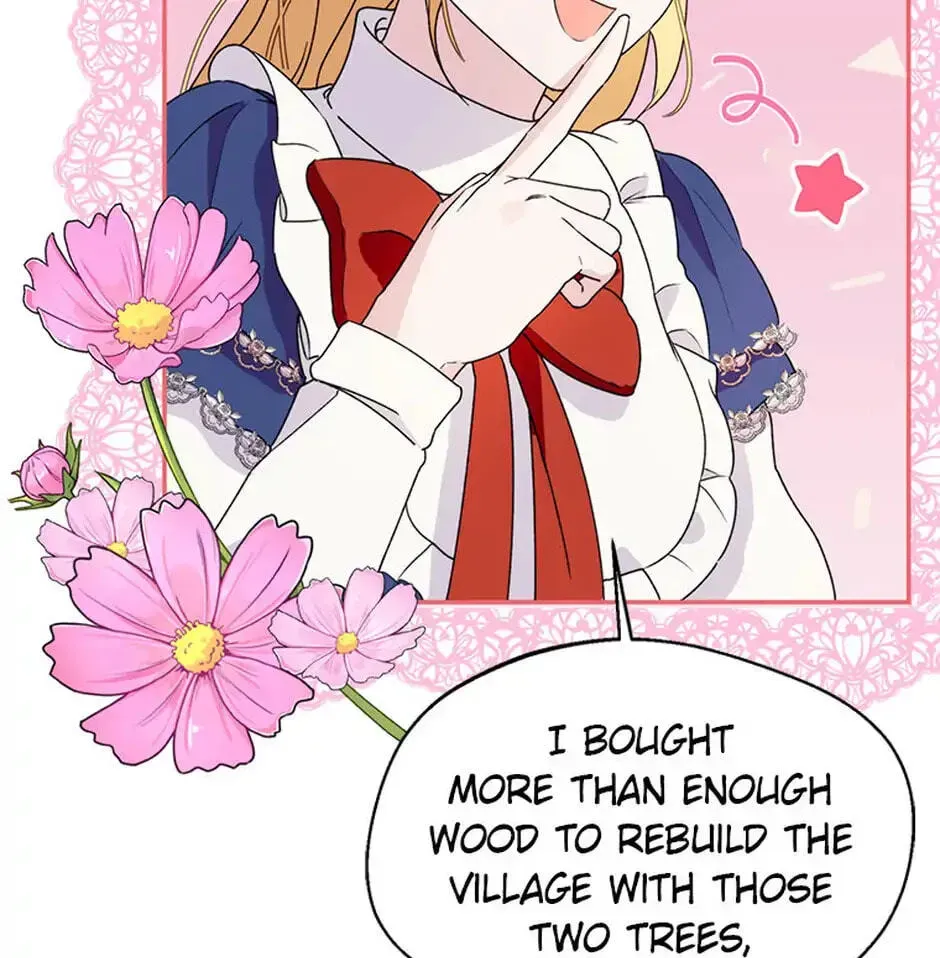 Read Carefully Choosing a Husband chapter 46 image 136 on Lezhin