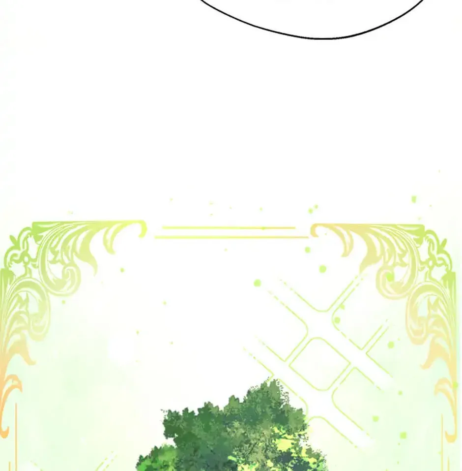 Read Carefully Choosing a Husband chapter 46 image 137 on Lezhin