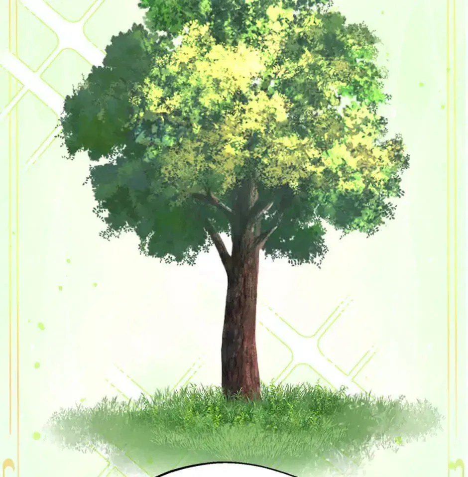 Read Carefully Choosing a Husband chapter 46 image 138 on Lezhin