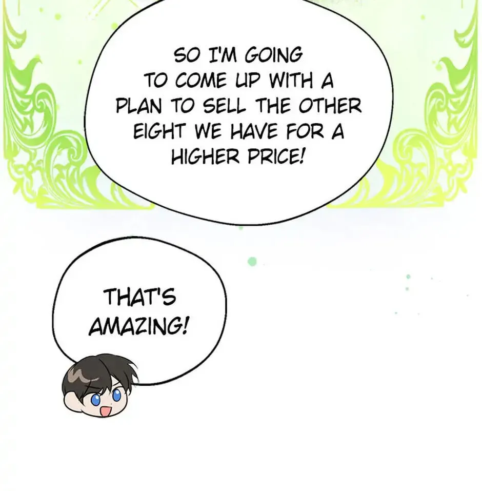 Read Carefully Choosing a Husband chapter 46 image 139 on Lezhin