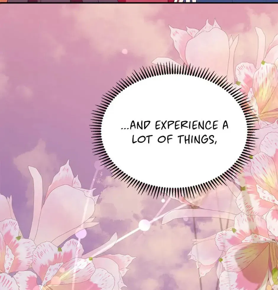 Read Carefully Choosing a Husband chapter 46 image 14 on Lezhin