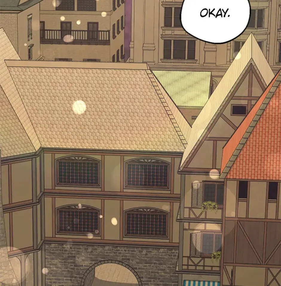 Read Carefully Choosing a Husband chapter 46 image 143 on Lezhin