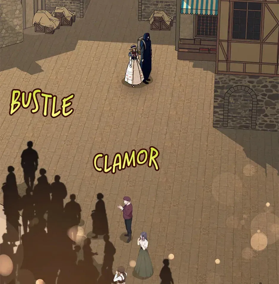 Read Carefully Choosing a Husband chapter 46 image 144 on Lezhin