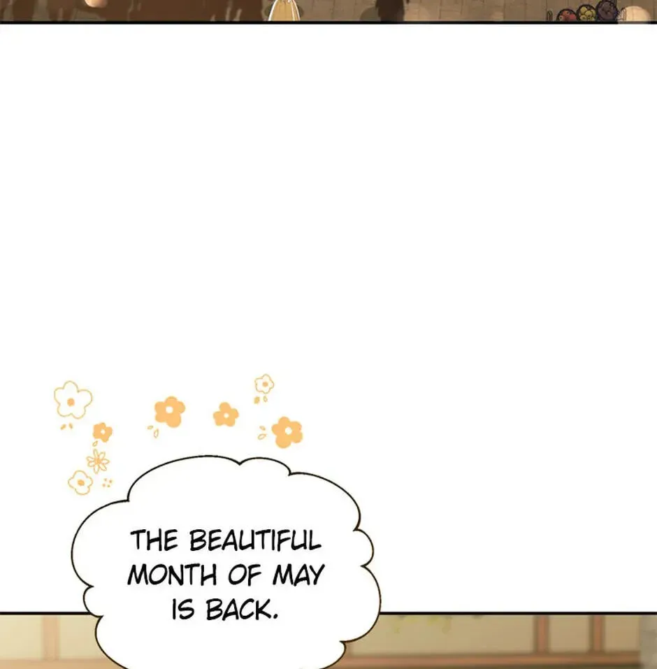 Read Carefully Choosing a Husband chapter 46 image 145 on Lezhin